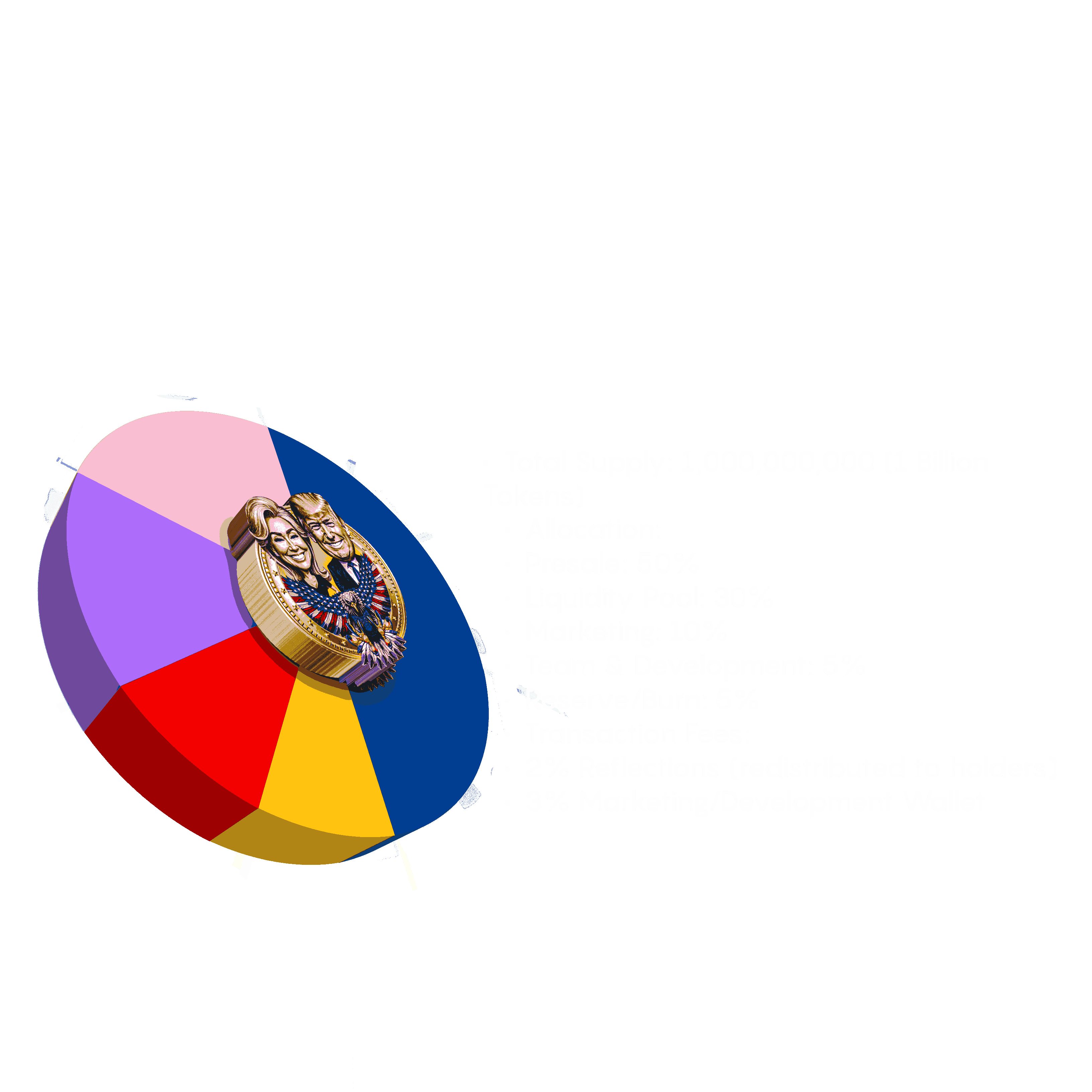 cryptic statistics image